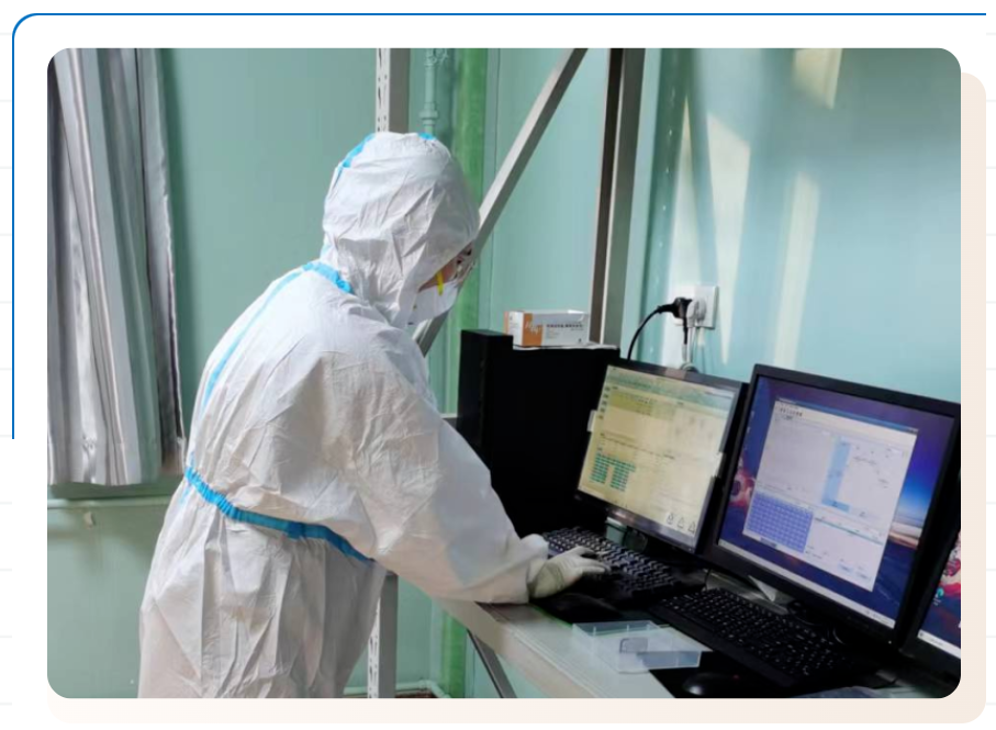 637c711c8631f9bfd33ba0b5a47c523a.png 637c711c8631f9bfd33ba0b5a47c523a.png